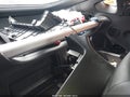 2024 Nissan 350Z — photo 8 of 15 | VIN JN1BZ4BH4RM363791