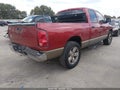 2008 Dodge Ram 1500 — photo 4 of 21 | VIN 1D7HA18N88J128519