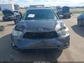 2010 Toyota Highlander — photo 13 of 17 | VIN 5TDJK3EH8AS035284