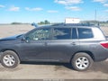2010 Toyota Highlander — photo 15 of 17 | VIN 5TDJK3EH8AS035284