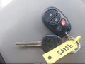 2010 Toyota Highlander — photo 11 of 17 | VIN 5TDJK3EH8AS035284