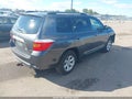 2010 Toyota Highlander — photo 4 of 17 | VIN 5TDJK3EH8AS035284