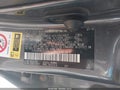 2010 Toyota Highlander — photo 9 of 17 | VIN 5TDJK3EH8AS035284