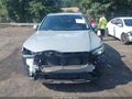 2025 Volvo XC40 — photo 13 of 17 | VIN YV4L12UJ9S2474199