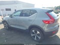 2025 Volvo XC40 — photo 15 of 17 | VIN YV4L12UJ9S2474199