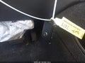 2025 Volvo XC40 — photo 11 of 17 | VIN YV4L12UJ9S2474199