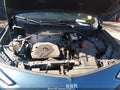 2024 Buick Encore GX — photo 10 of 16 | VIN KL4AMESL4RB210125