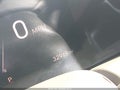 2024 Buick Encore GX — photo 15 of 16 | VIN KL4AMESL4RB210125