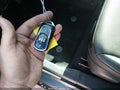 2024 Buick Encore GX — photo 11 of 16 | VIN KL4AMESL4RB210125