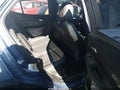 2024 Buick Encore GX — photo 8 of 16 | VIN KL4AMESL4RB210125