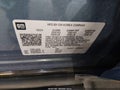 2024 Buick Encore GX — photo 9 of 16 | VIN KL4AMESL4RB210125