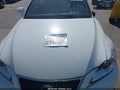 2016 Lexus IS 350 — photo 10 of 16 | VIN JTHCE1D28G5011341