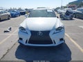 2016 Lexus IS 350 — photo 12 of 16 | VIN JTHCE1D28G5011341