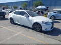 2016 Lexus IS 350 — photo 1 of 16 | VIN JTHCE1D28G5011341