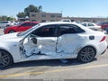 2016 Lexus IS 350 — photo 6 of 16 | VIN JTHCE1D28G5011341