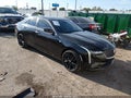 2024 Cadillac CT4 — photo 1 of 16 | VIN 1G6DF5RK8R0103054