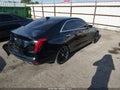 2024 Cadillac CT4 — photo 4 of 16 | VIN 1G6DF5RK8R0103054