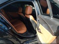 2024 Cadillac CT4 — photo 8 of 16 | VIN 1G6DF5RK8R0103054