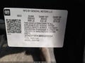 2024 Cadillac CT4 — photo 9 of 16 | VIN 1G6DF5RK8R0103054