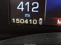 2013 Cadillac ATS — photo 16 of 19 | VIN 1G6AB5RX1D0168878