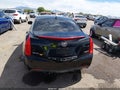 2013 Cadillac ATS — photo 17 of 19 | VIN 1G6AB5RX1D0168878