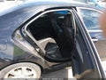 2013 Cadillac ATS — photo 8 of 19 | VIN 1G6AB5RX1D0168878