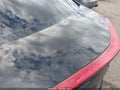 2013 Cadillac ATS — photo 18 of 19 | VIN 1G6AB5RX1D0168878