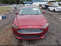2016 Ford Fusion — photo 13 of 17 | VIN 3FA6P0G73GR210925