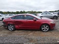 2016 Ford Fusion — photo 14 of 17 | VIN 3FA6P0G73GR210925