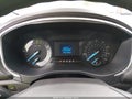 2016 Ford Fusion — photo 7 of 17 | VIN 3FA6P0G73GR210925