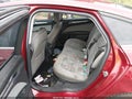 2016 Ford Fusion — photo 8 of 17 | VIN 3FA6P0G73GR210925