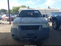 2007 Ford Escape — photo 12 of 16 | VIN 1FMYU02ZX7KA61112