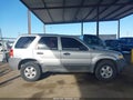 2007 Ford Escape — photo 13 of 16 | VIN 1FMYU02ZX7KA61112
