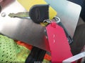 2007 Ford Escape — photo 11 of 16 | VIN 1FMYU02ZX7KA61112