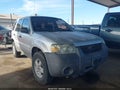 2007 Ford Escape — photo 1 of 16 | VIN 1FMYU02ZX7KA61112