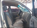 2007 Ford Escape — photo 5 of 16 | VIN 1FMYU02ZX7KA61112