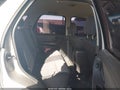 2007 Ford Escape — photo 8 of 16 | VIN 1FMYU02ZX7KA61112