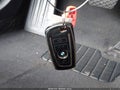 2012 BMW 5 Series — photo 11 of 16 | VIN WBAFU7C56CDU61003