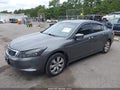 2008 Honda Accord — photo 2 of 17 | VIN 1HGCP26878A127160