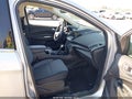 2019 Ford Escape — photo 5 of 16 | VIN 1FMCU9G94KUC08996