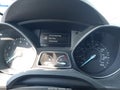 2019 Ford Escape — photo 7 of 16 | VIN 1FMCU9G94KUC08996