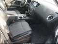 2020 Nissan Pathfinder — photo 5 of 19 | VIN 5N1DR2CN8LC637386