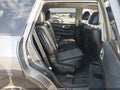 2020 Nissan Pathfinder — photo 8 of 19 | VIN 5N1DR2CN8LC637386
