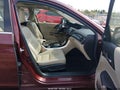 2017 Honda Accord — photo 5 of 17 | VIN JHMCR6F57HC017119