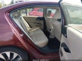 2017 Honda Accord — photo 8 of 17 | VIN JHMCR6F57HC017119