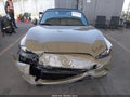 2023 Mazda MX-5 Miata — photo 13 of 21 | VIN JM1NDAD75P0560842