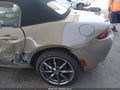 2023 Mazda MX-5 Miata — photo 18 of 21 | VIN JM1NDAD75P0560842