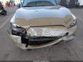 2023 Mazda MX-5 Miata — photo 21 of 21 | VIN JM1NDAD75P0560842