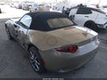 2023 Mazda MX-5 Miata — photo 3 of 21 | VIN JM1NDAD75P0560842