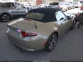 2023 Mazda MX-5 Miata — photo 4 of 21 | VIN JM1NDAD75P0560842